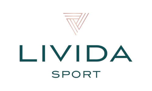 Sports Lawyer